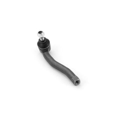 Steering Tie Rod End Metrix Premium 38328MT