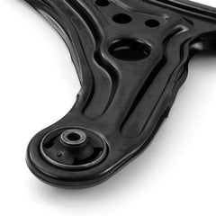 Metrix Premium Front Right Lower Control Arm and Ball Joint Assembly 38330MT steering suspension