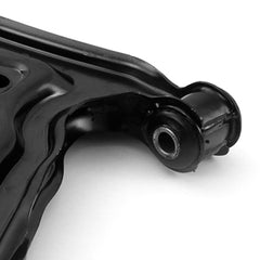 Metrix Premium Front Right Lower Control Arm and Ball Joint Assembly 38330MT high quality