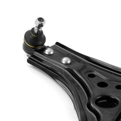 Metrix Premium Front Right Lower Control Arm and Ball Joint Assembly 38330MT perfect fit