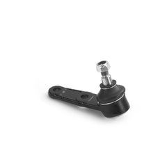 Metrix Premium 2 PC Ball Joint Kit 99012MT aftermarket parts