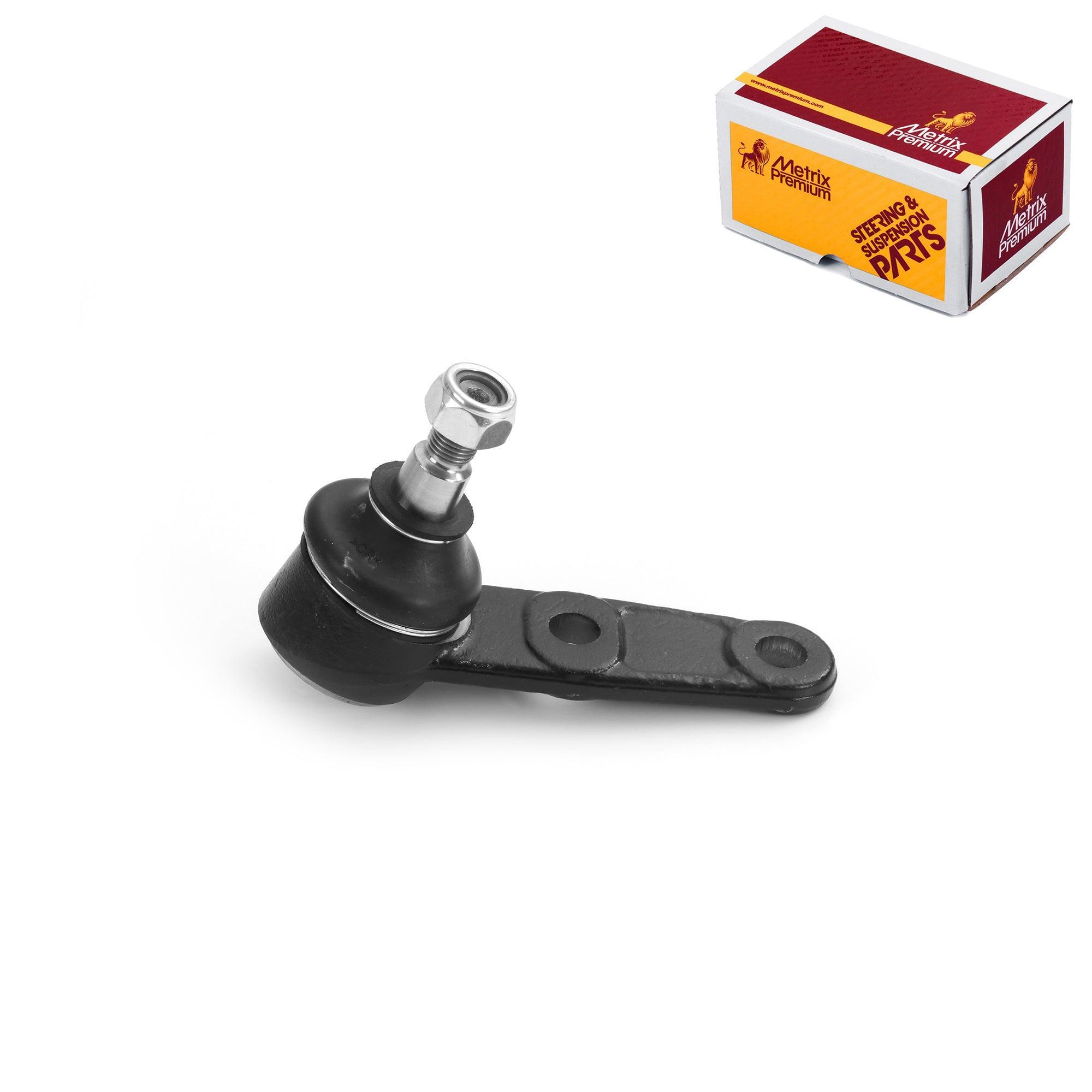 Suspension Ball Joint Metrix Premium 38331MT
