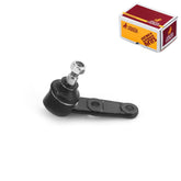 Suspension Ball Joint Metrix Premium 38331MT