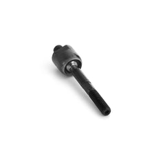 Metrix Premium 2 PC  Tie Rod End Kit 99011MT car parts