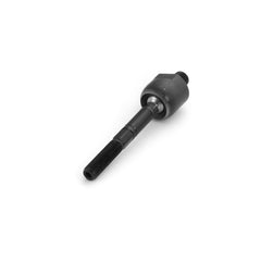 Metrix Premium 2 PC  Tie Rod End Kit 99011MT OEM fit