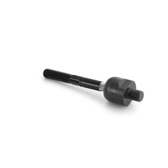 Metrix Premium 2 PC  Tie Rod End Kit 99011MT aftermarket parts