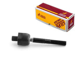 Steering Tie Rod End Metrix Premium 38374MT