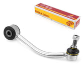Metrix Premium Rear Left Stabilizer Bar Link 38380MT OEM fit auto parts
