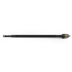 Metrix Premium Front Inner Tie Rod End 38381MT OEM fit auto parts