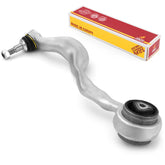 Metrix Premium Front Left Lower Forward Control Arm and Ball Joint Assembly 38386MT OEM fit auto parts