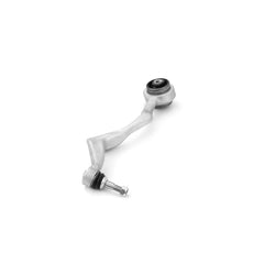 Metrix Premium 4 PC Control Arm Kit 99875MT car parts