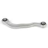 Metrix Premium Rear Upper Forward Control Arm 38389MT OEM fit auto parts