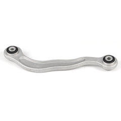 Metrix Premium Rear Upper Forward Control Arm 38389MT OEM fit auto parts