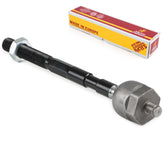 Metrix Premium Chassis Parts Front Inner Tie Rod End 38395MT OEM fit auto parts
