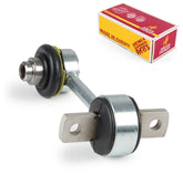 Metrix Premium Chassis Parts Rear Stabilizer Bar Link 38399MT OEM fit auto parts
