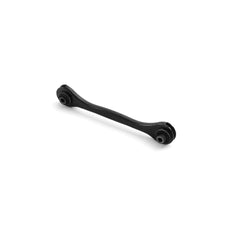 Metrix Premium 2 PC Control Arm Kit 99010MT aftermarket parts