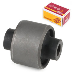 Metrix Premium Chassis Parts Rear Lower Rearward Control Arm Bushing 38405MT OEM fit auto parts