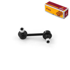 Suspension Stabilizer Bar Link Metrix Premium 38415MT