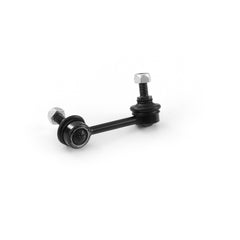 Suspension Stabilizer Bar Link Metrix Premium 38415MT