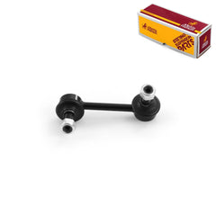 Suspension Stabilizer Bar Link Metrix Premium 38416MT