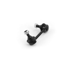 Suspension Stabilizer Bar Link Metrix Premium 38416MT