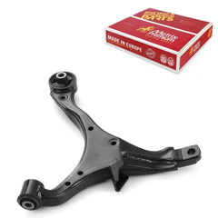 Metrix Premium Front Right Lower Control Arm 38418MT