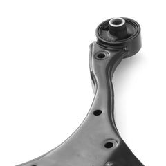 Metrix Premium Front Right Lower Control Arm 38418MT steering suspension