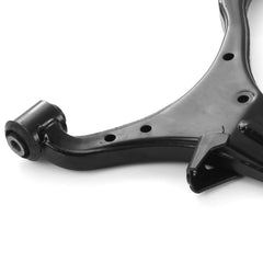 Metrix Premium Front Right Lower Control Arm 38418MT high quality