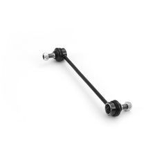 Metrix Premium LEFT/RIGHT Stabilizer Bar Link Kit 99387MT aftermarket parts