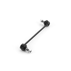 Metrix Premium 4 PC Stabilizer Bar Link and Lower Ball Joint Kit 96956MT car parts