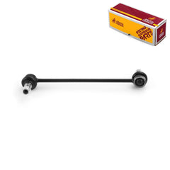 Suspension Stabilizer Bar Link Metrix Premium 38422MT