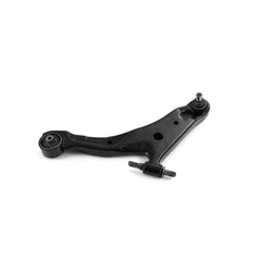 Metrix Premium 4 PC Control Arm and Outer Tie Rod End Kit 97120MT aftermarket parts