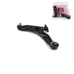 Suspension Control Arm and Ball Joint Assembly Metrix Premium 38423MT