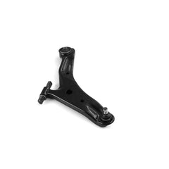 Suspension Control Arm and Ball Joint Assembly Metrix Premium 38423MT