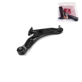 Suspension Control Arm and Ball Joint Assembly Metrix Premium 38424MT