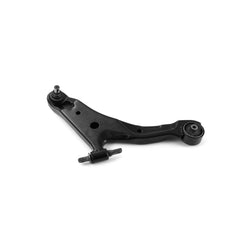 Suspension Control Arm and Ball Joint Assembly Metrix Premium 38424MT
