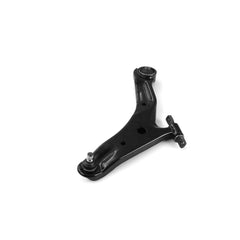 Suspension Control Arm and Ball Joint Assembly Metrix Premium 38424MT