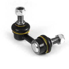 Metrix Premium Front Right Stabilizer Bar Link 38455MT aftermarket car parts