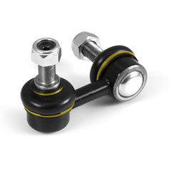 Metrix Premium Front Right Stabilizer Bar Link 38455MT suspension steering brake parts