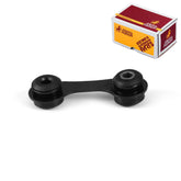 Suspension Stabilizer Bar Link Metrix Premium 38464MT