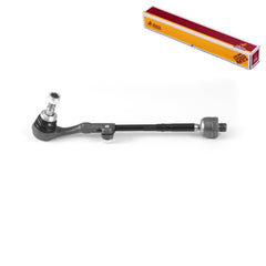 Steering Tie Rod End Metrix Premium 38469MT