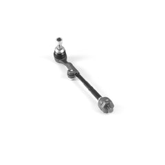Steering Tie Rod End Metrix Premium 38469MT