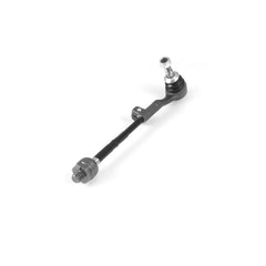 Steering Tie Rod End Metrix Premium 38469MT