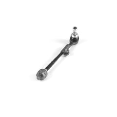 Steering Tie Rod End Assembly Metrix Premium 38470MT