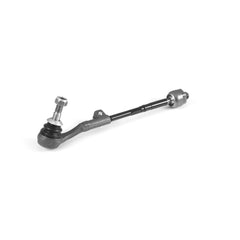 Steering Tie Rod End Assembly Metrix Premium 38470MT