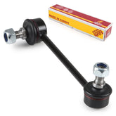 Metrix Premium Chassis Parts Front Right Stabilizer Bar Link 38489MT OEM fit auto parts