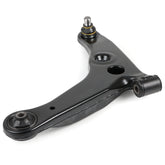 Metrix Premium Front Left Lower Control Arm and Ball Joint Assembly 38493MT OEM fit auto parts