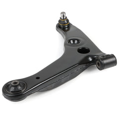 Metrix Premium Front Left Lower Control Arm and Ball Joint Assembly 38493MT OEM fit auto parts