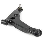 Metrix Premium Front Right Lower Control Arm and Ball Joint Assembly 38494MT OEM fit auto parts