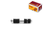 Suspension Stabilizer Bar Link Kit Metrix Premium 38495MT